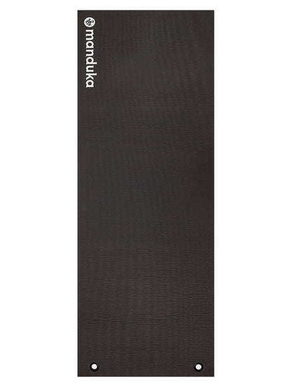 PROlite Yoga Mat (5mm) 26SS 2602