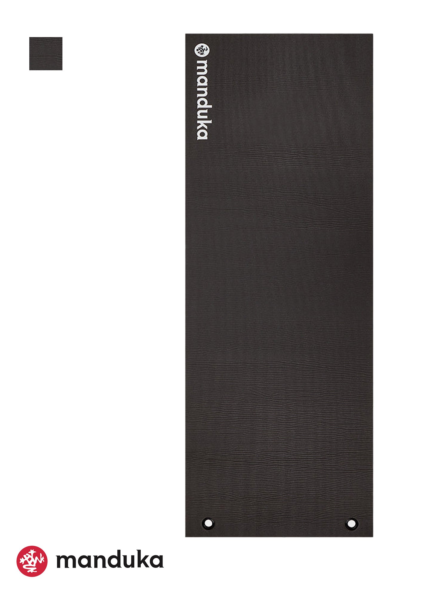 PROlite Yoga Mat (5mm) 26SS 2602