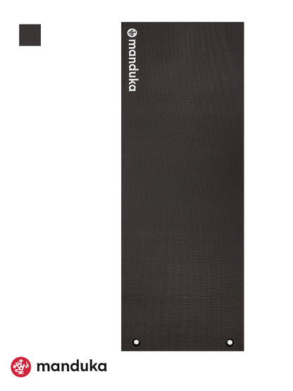 PROlite Yoga Mat (5mm) 26SS 2602