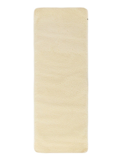 Shala Yoga Mat / Foldable, Portable, Lightweight Travel Yoga Mat 26RE