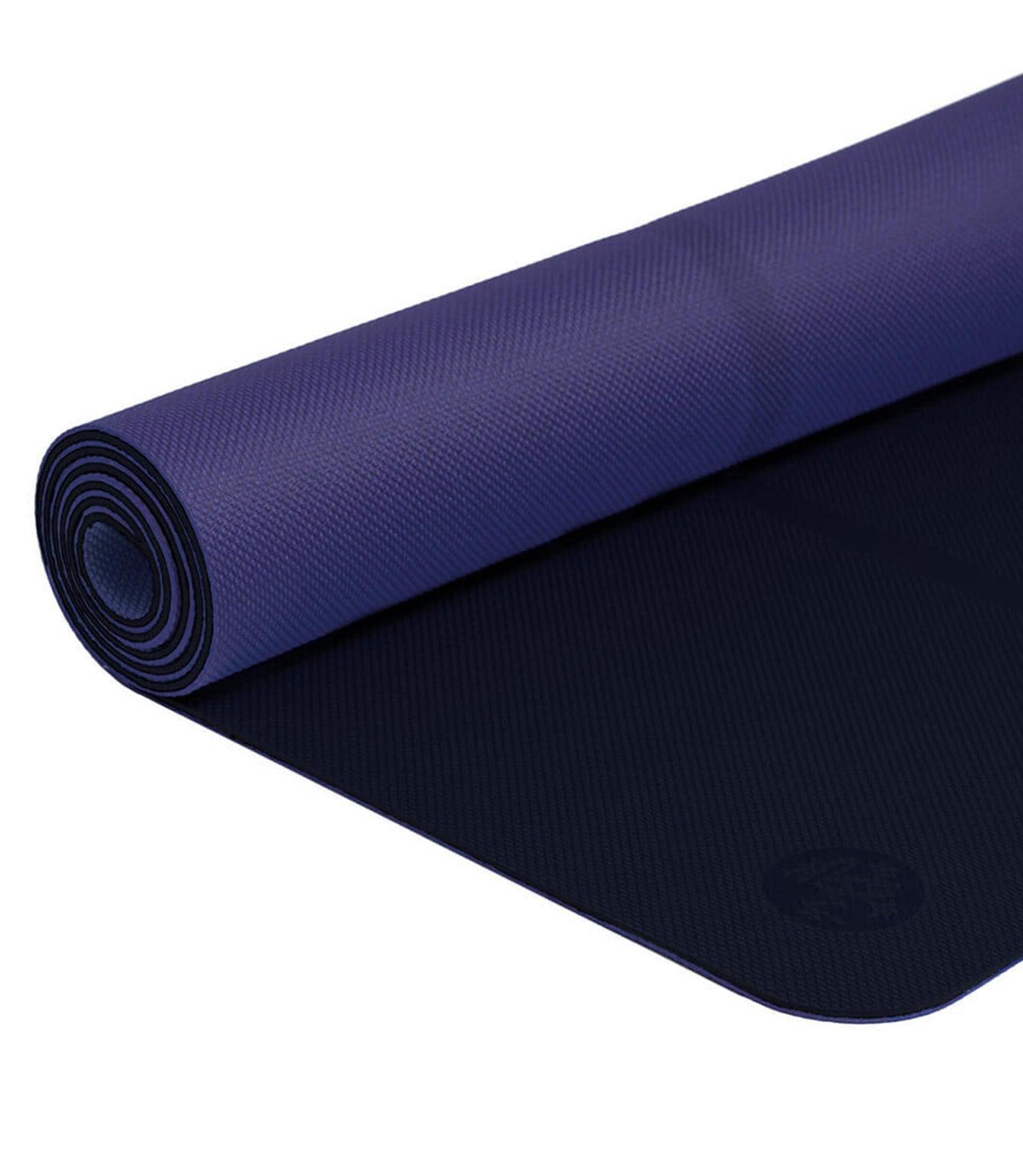 Manduka ヨガセット B【Beginヨガマット×マットスリング】[SALE 1650円