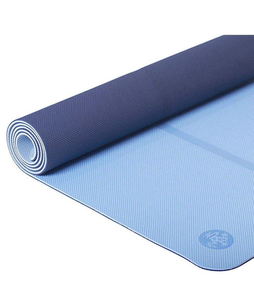 Manduka ヨガセット B【Beginヨガマット×マットスリング】[SALE 1650円OFF]