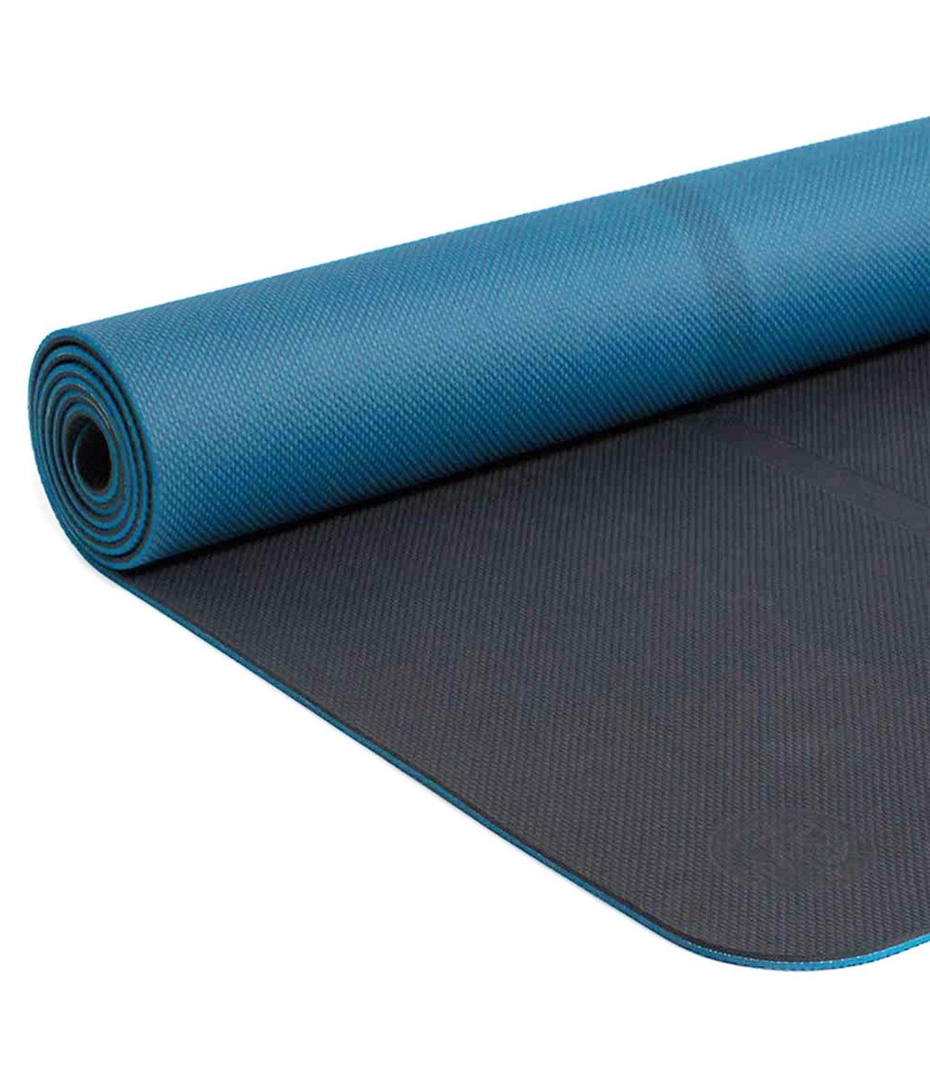 Manduka マンドゥカ BEGIN ビギン ヨガマット 5mm ／ manduka yoga mat 