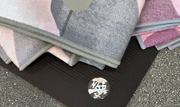 Manduka x Gerry Lopezコレクション – Manduka マンドゥカ[公式