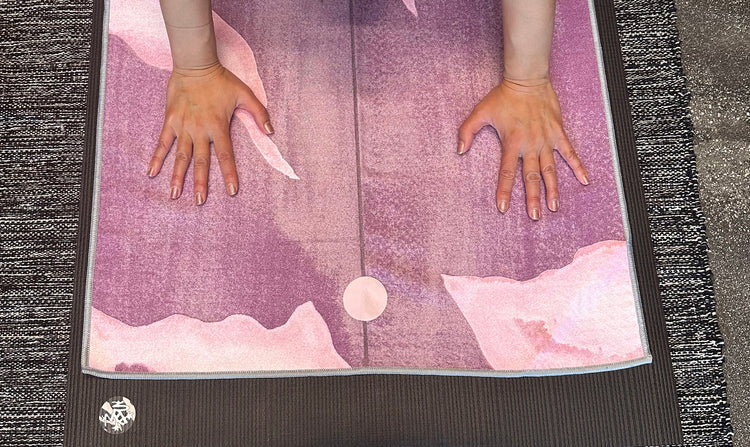 Manduka x Gerry Lopez Collection – Manduka マンドゥカ[公式