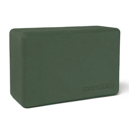 [Indoor use] [Rental product] Recycled Foam Block [ZK00] 60_1