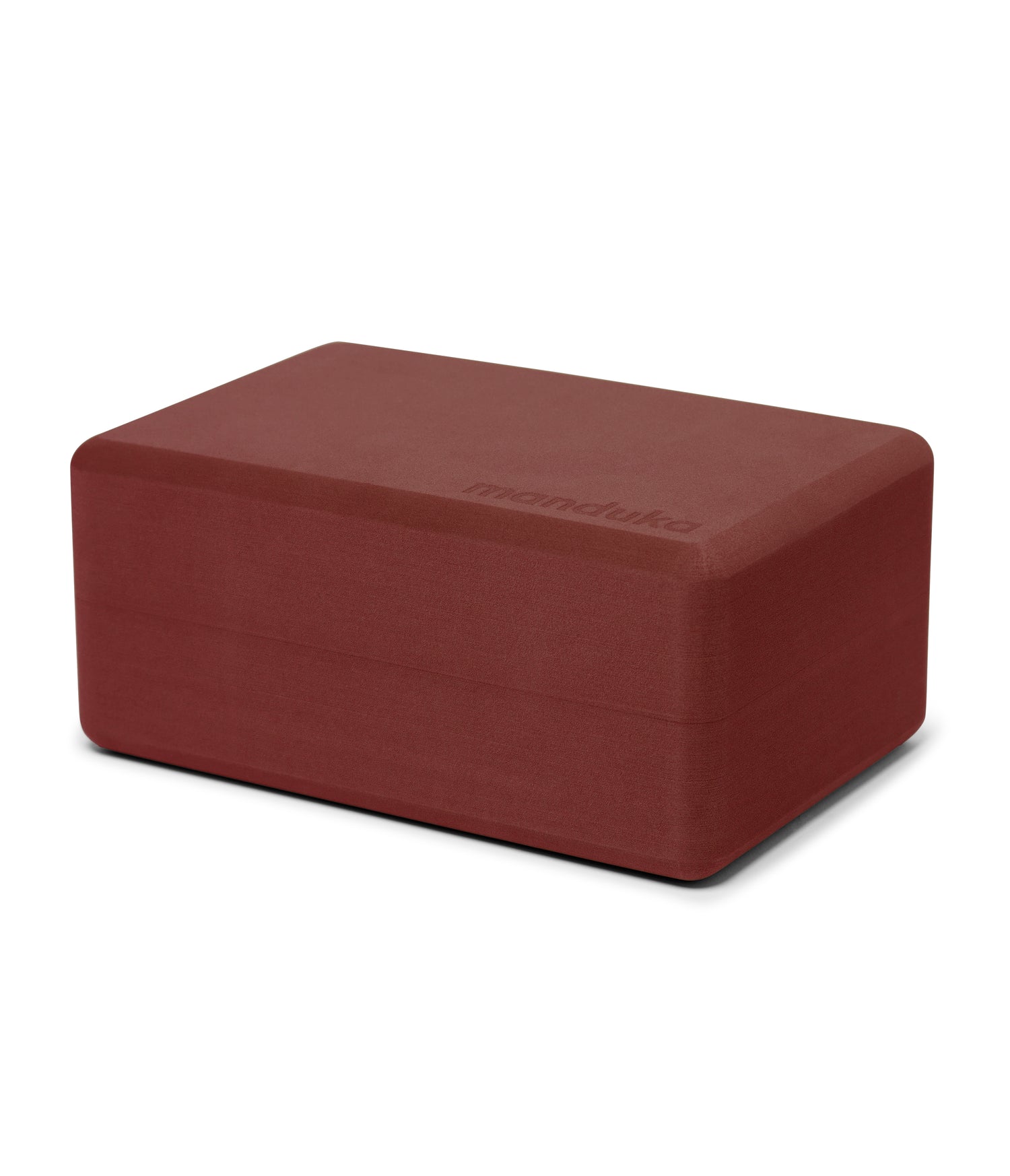 [Indoor use] [Rental product] Recycled Foam Block [ZK00] 60_1