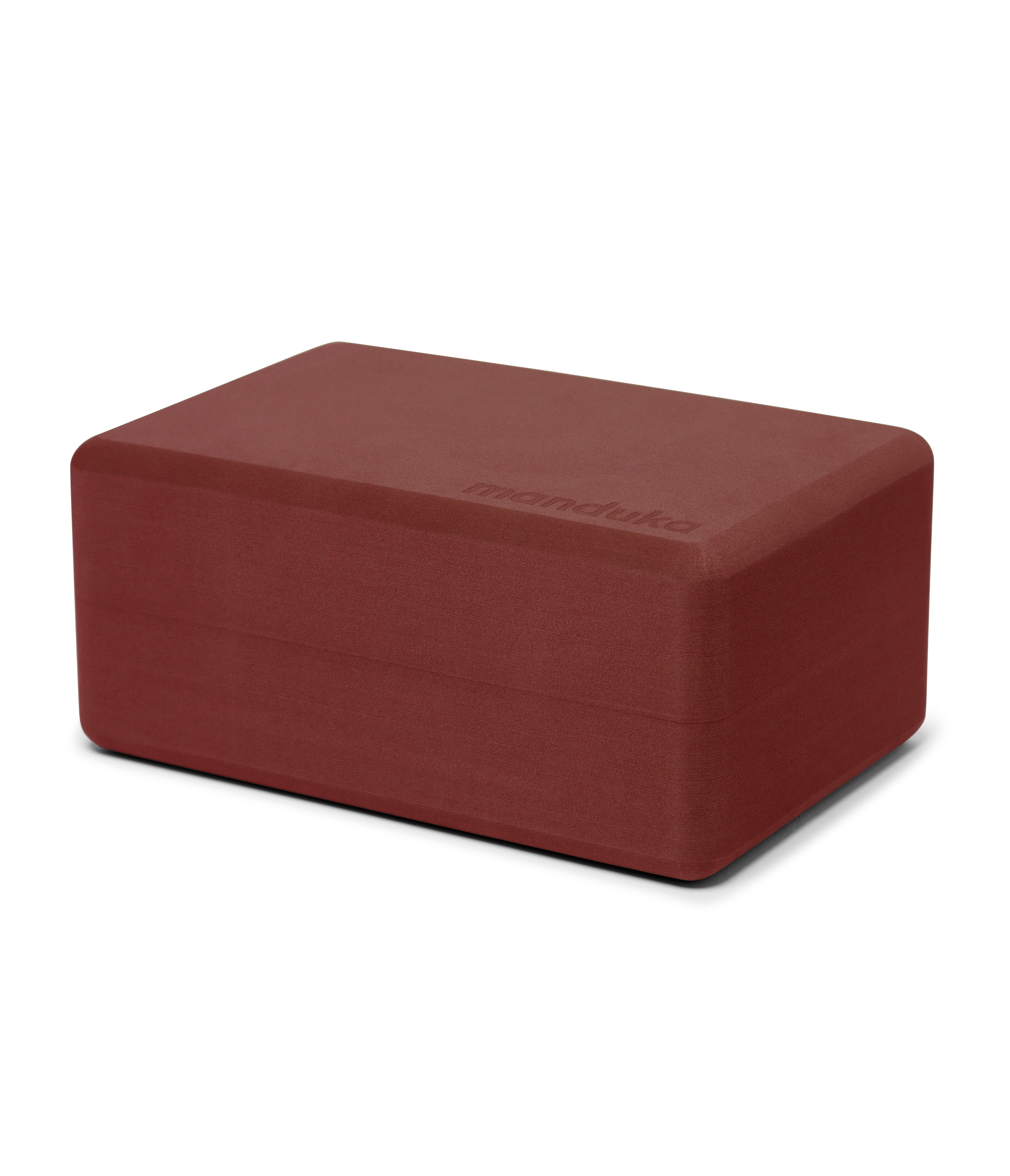[Indoor use] [Rental product] Recycled Foam Block [ZK00] 60_1