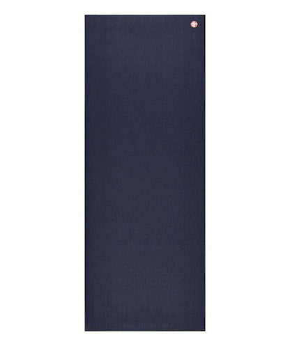 [Manduka] PROlite ヨガマット ロング&amp;ワイド （5mm / 76cm×200cm） / YOGA MAT PROlite LONG &amp; WIDE 大型 マンドゥカ 22SS - Puravida! プラヴィダ　ヨガ フィットネスショップ