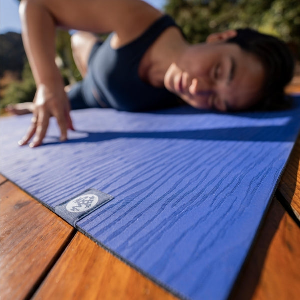 Manduka ヨガマット Earth アース 6mm ヨガマット Earth アース マンドゥカ[公式] – ヨガマット 6mm Manduka