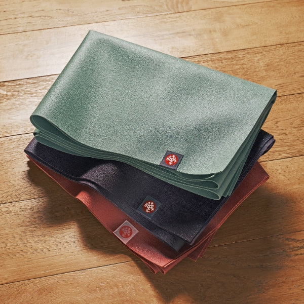 eKOシリーズ ヨガマット – Manduka マンドゥカ[公式] ヨガマット ヨガ