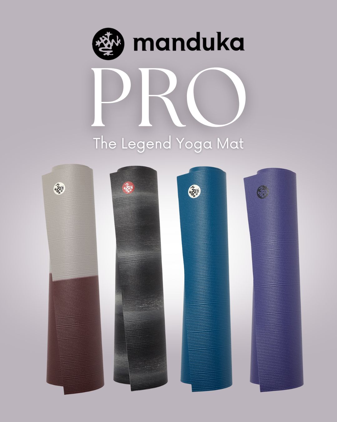 Manduka JAPAN マンドゥカ[公式] ストア－ヨガマット ヨガグッズ