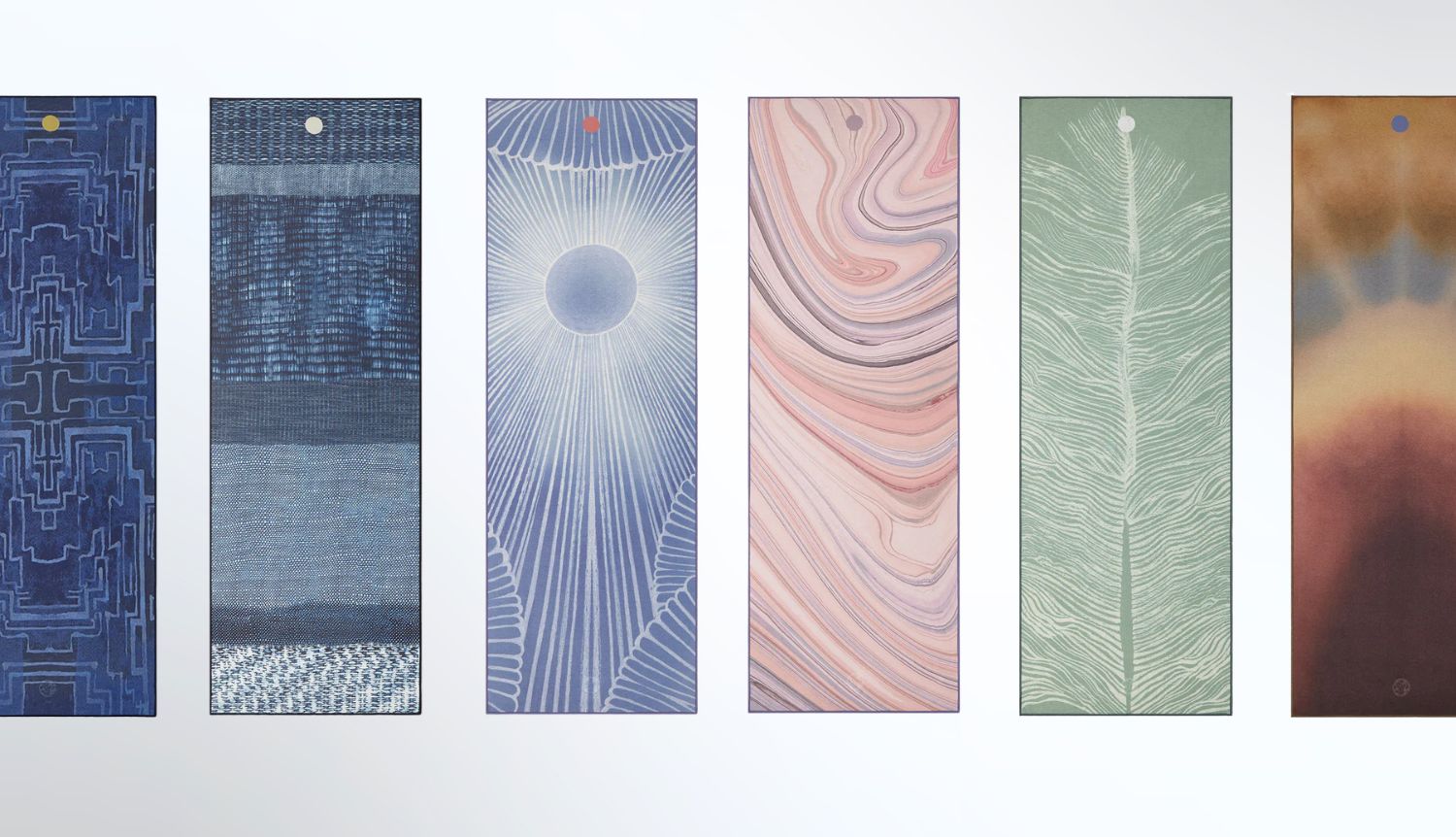 Manduka JAPAN マンドゥカ[公式] ストア－ヨガマット ヨガグッズ