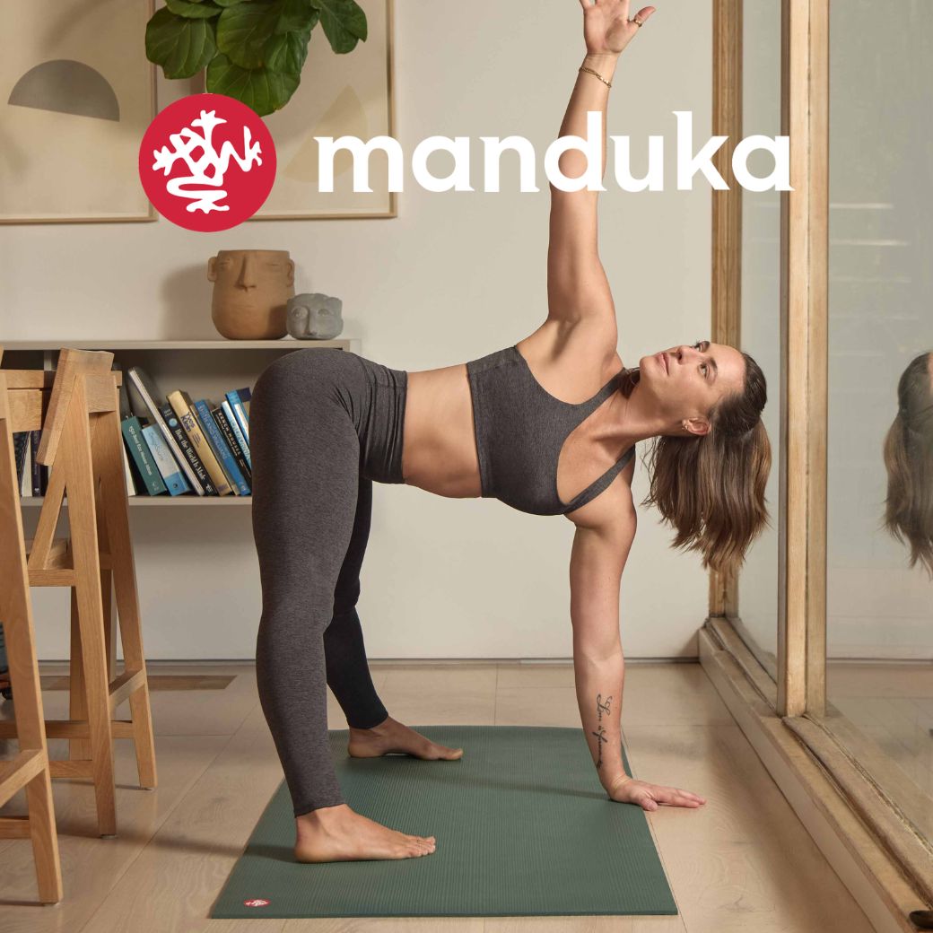 Manduka JAPAN マンドゥカ[公式] オンラインストア－メンズヨガウェア