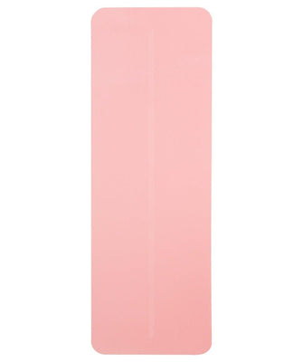 54