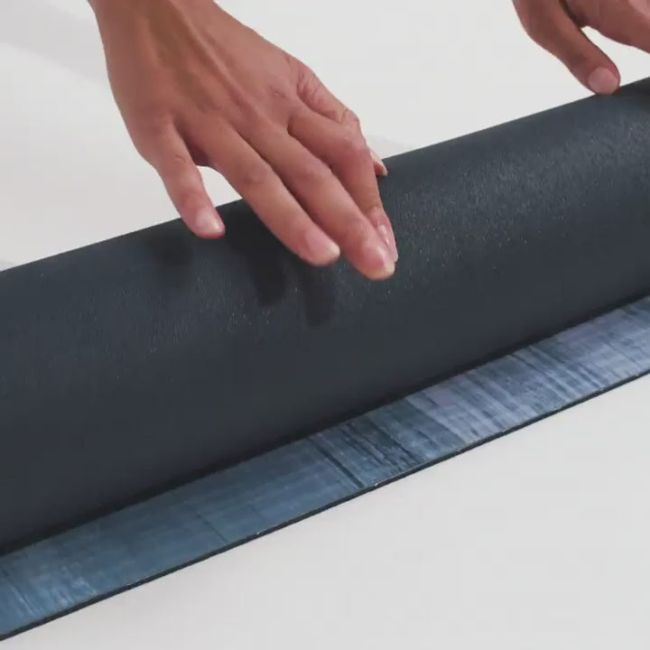 マンドゥカ eKO Lite エコライトヨガマット（4mm）／ manduka yoga mat 