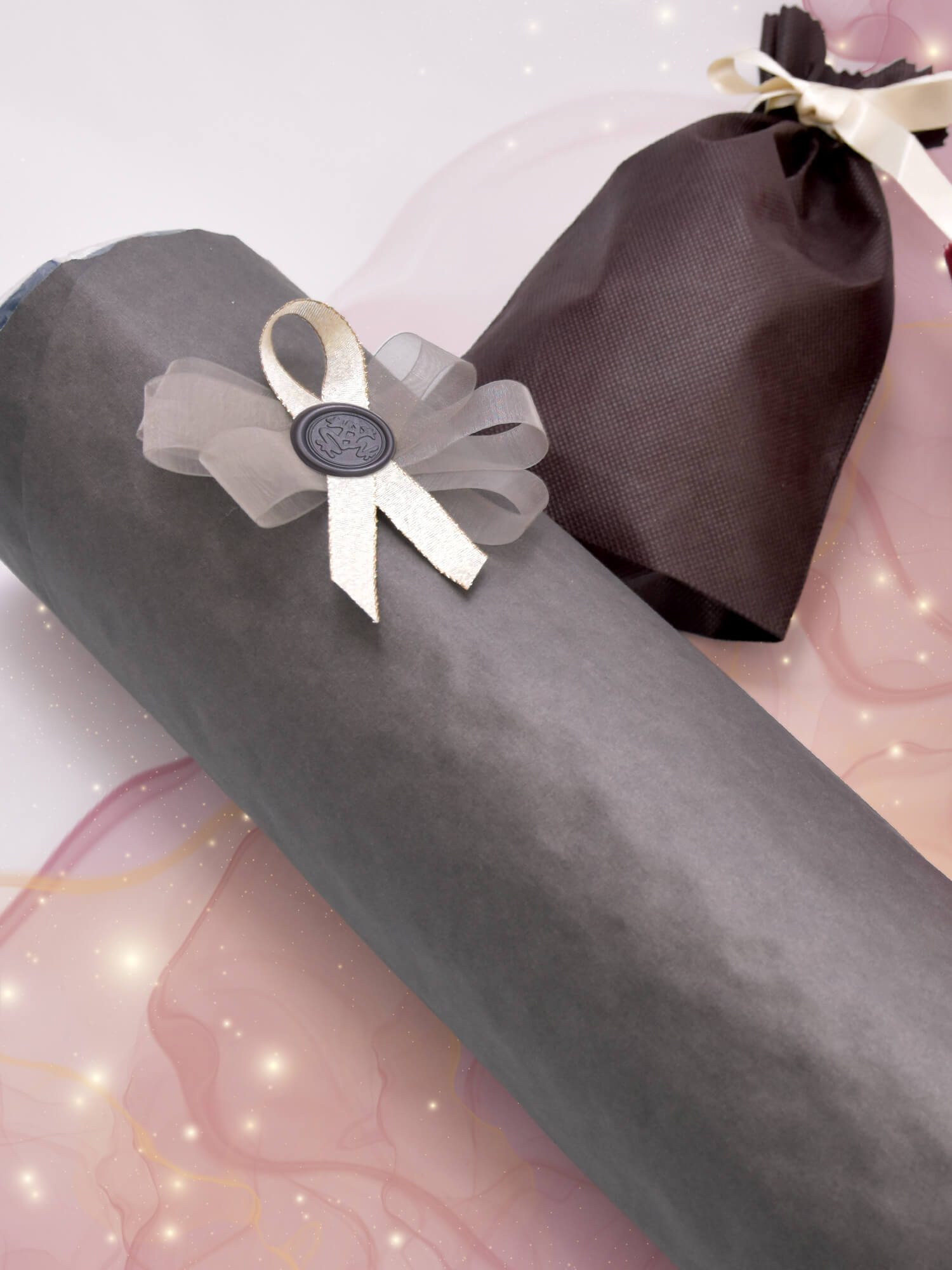 Manduka マンドゥカ [公式]ヨガマットラッピング – Manduka マンドゥカ