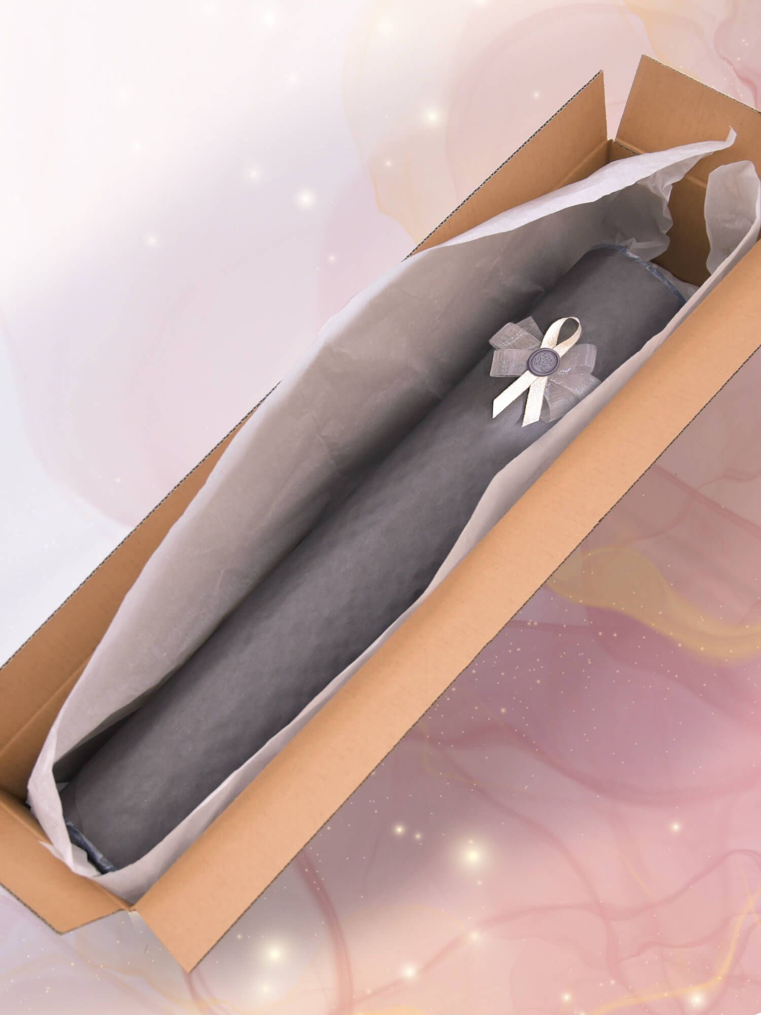 Manduka マンドゥカ [公式]ヨガマットラッピング – Manduka マンドゥカ