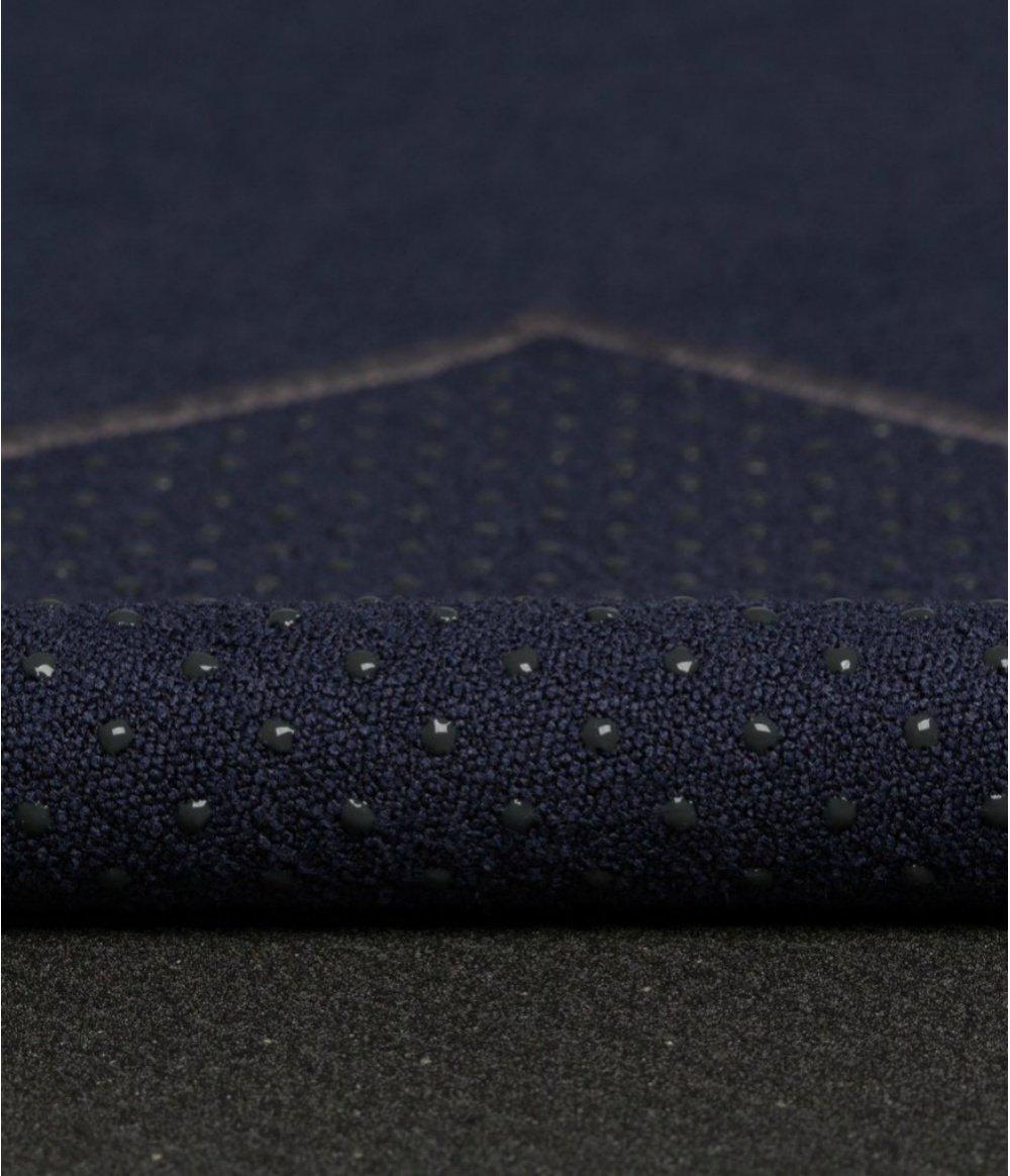 楽天市場】ヨギトース ヨガグッズ Yogitoes rスキッドレス 2.0