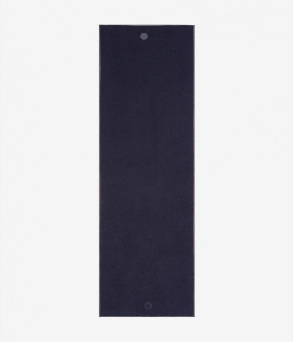 10%OFF [SALE]YOGITOES rスキッドレス マット 柄 プリント / ヨギトース ヨガラグ ヨガタオル / [A]