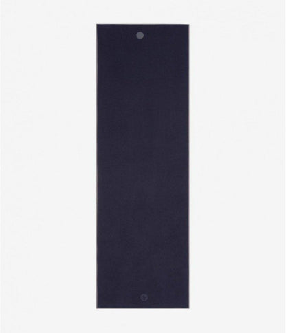 10%OFF [SALE]YOGITOES rスキッドレス マット 柄 プリント / ヨギトース ヨガラグ ヨガタオル / [A]