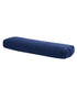 Manduka マンドゥカ 13%OFF[限定SALE]エンライト ヨガ ボルスター(リーン) / ヨガグッズ-ヨガボルスター-ミッドナイト-即納-