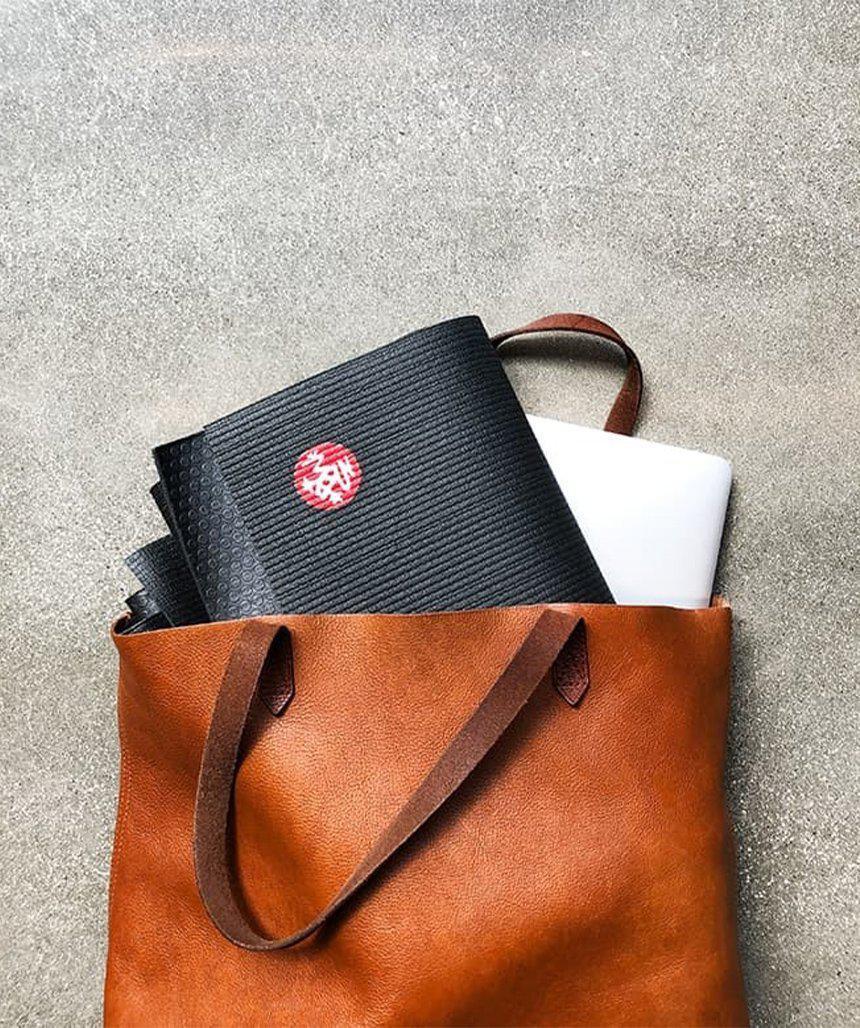 Manduka マンドゥカ [公式][限定][10％OFF]PRO プロ トラベル