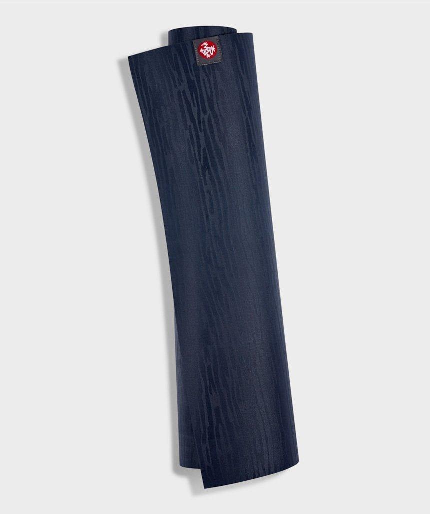 マンドゥカ eKO Lite エコライトヨガマット（4mm）／ manduka yoga mat