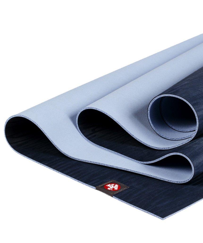 マンドゥカ eKO Lite エコライトヨガマット（4mm）／ manduka yoga mat 