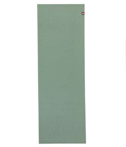 eKO スーパーライト トラベル ヨガマット (1.5mm) / 折り畳み / 23FW [A] 80_1 -Manduka マンドゥカ ヨガマット ヨガグッズ ヨガウェア ヨガ 