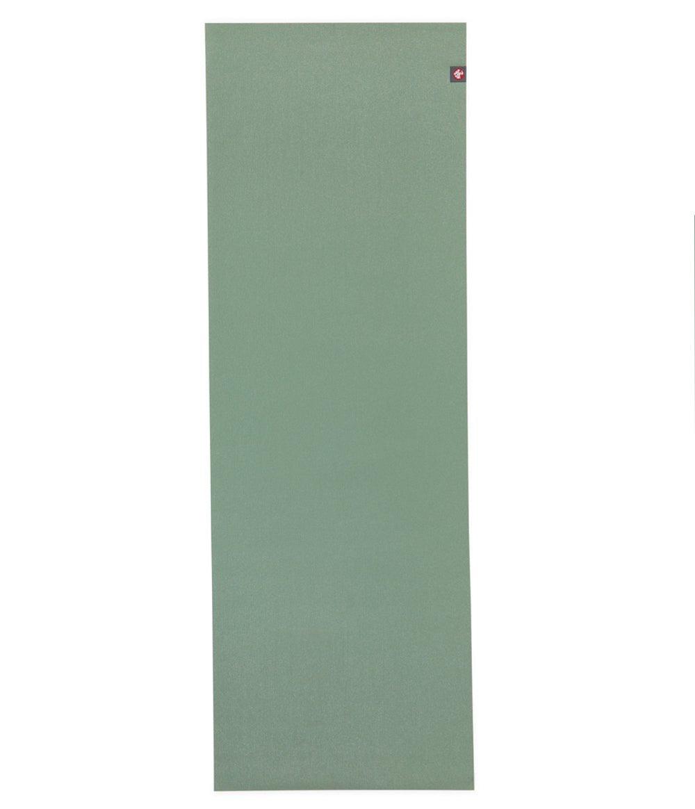 eKO スーパーライト トラベル ヨガマット (1.5mm) / 折り畳み / 23FW [A] 80_1 -Manduka マンドゥカ ヨガマット ヨガグッズ ヨガウェア ヨガ 