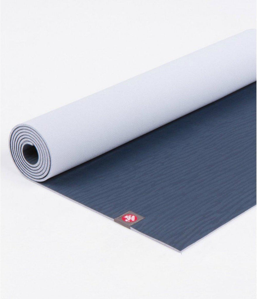 10%OFF]eKO エコ ヨガマット（5mm）/ 23FW [A] 100_1 | Manduka