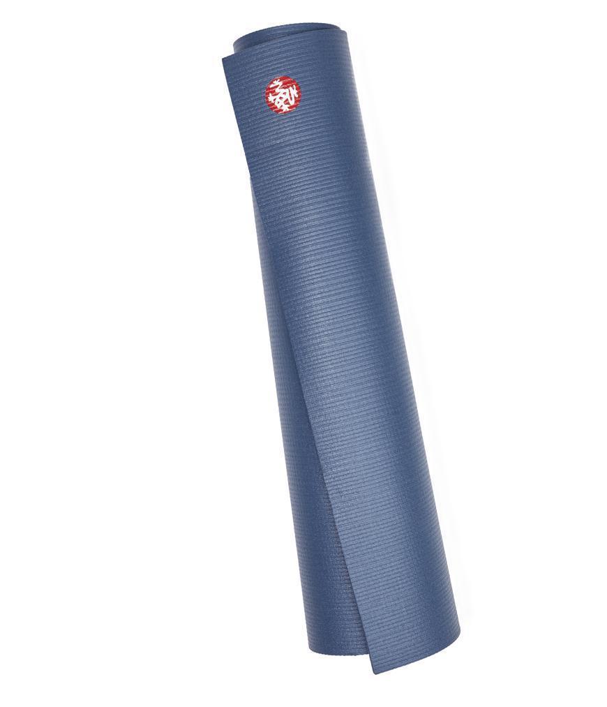 Manduka マンドゥカ PRO プロ ヨガマット (6mm） [1年保証付] ／manduka yoga mat PRO – Manduka  マンドゥカ[公式] ヨガマット ヨガグッズ ヨガウェア