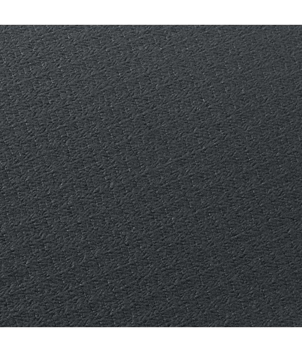 [SALE][10%OFF] ブラックマットPRO エクストラ ロング（6mm/長さ216cm）/ ヨガマット / CORE 100_1 -Manduka マンドゥカ ヨガマット ヨガグッズ ヨガウェア ヨガ