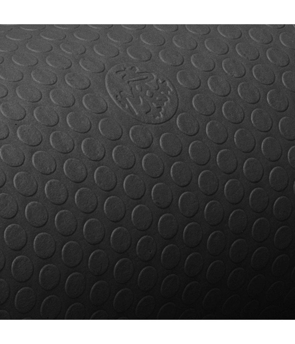 [SALE][10%OFF] ブラックマットPRO エクストラ ロング（6mm/長さ216cm）/ ヨガマット / CORE 100_1 -Manduka マンドゥカ ヨガマット ヨガグッズ ヨガウェア ヨガ