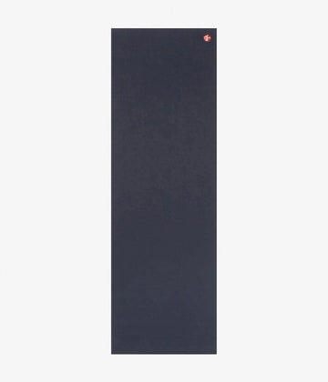 Manduka マンドゥカ PROlite プロライト ヨガマット 5mm／manduka yoga 