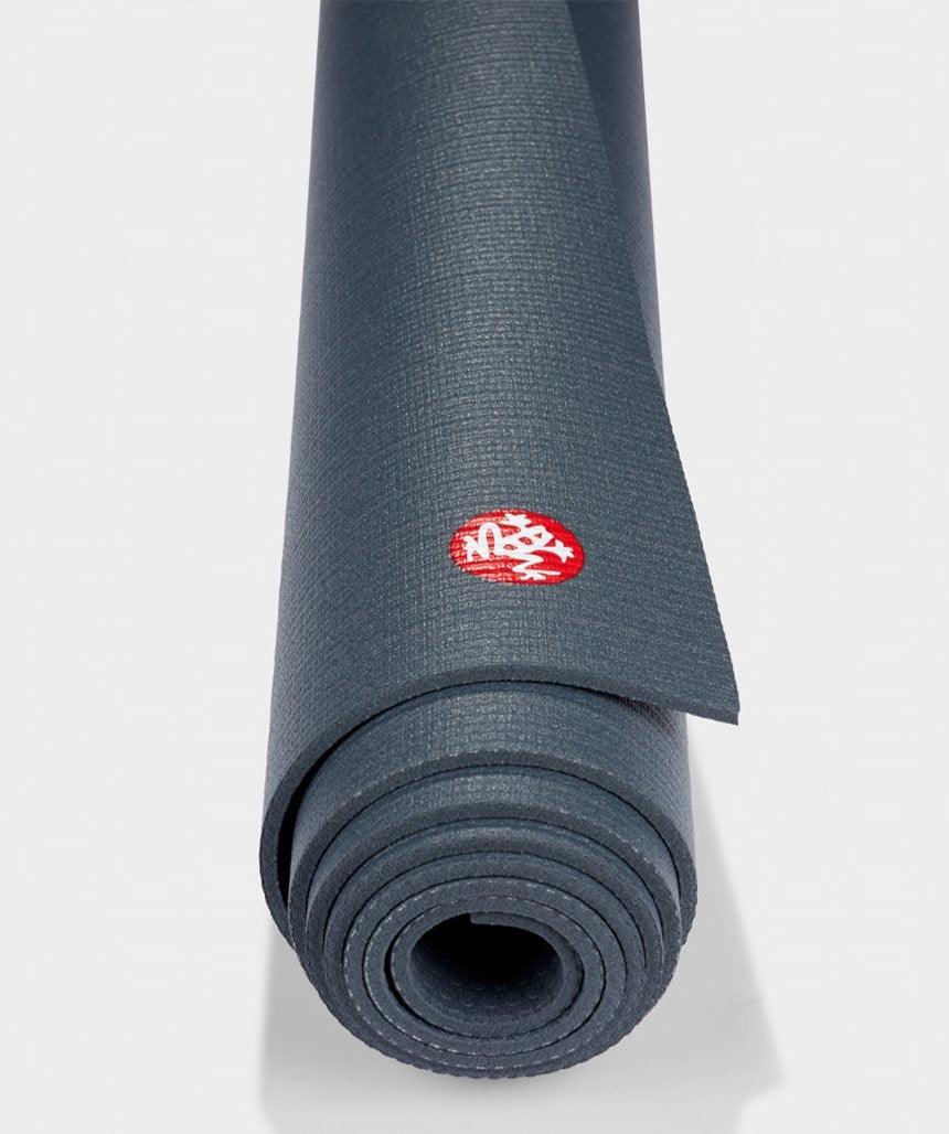 極美品】 Manduka マンドゥカ ヨガマット 5mm PROlite - トレーニング