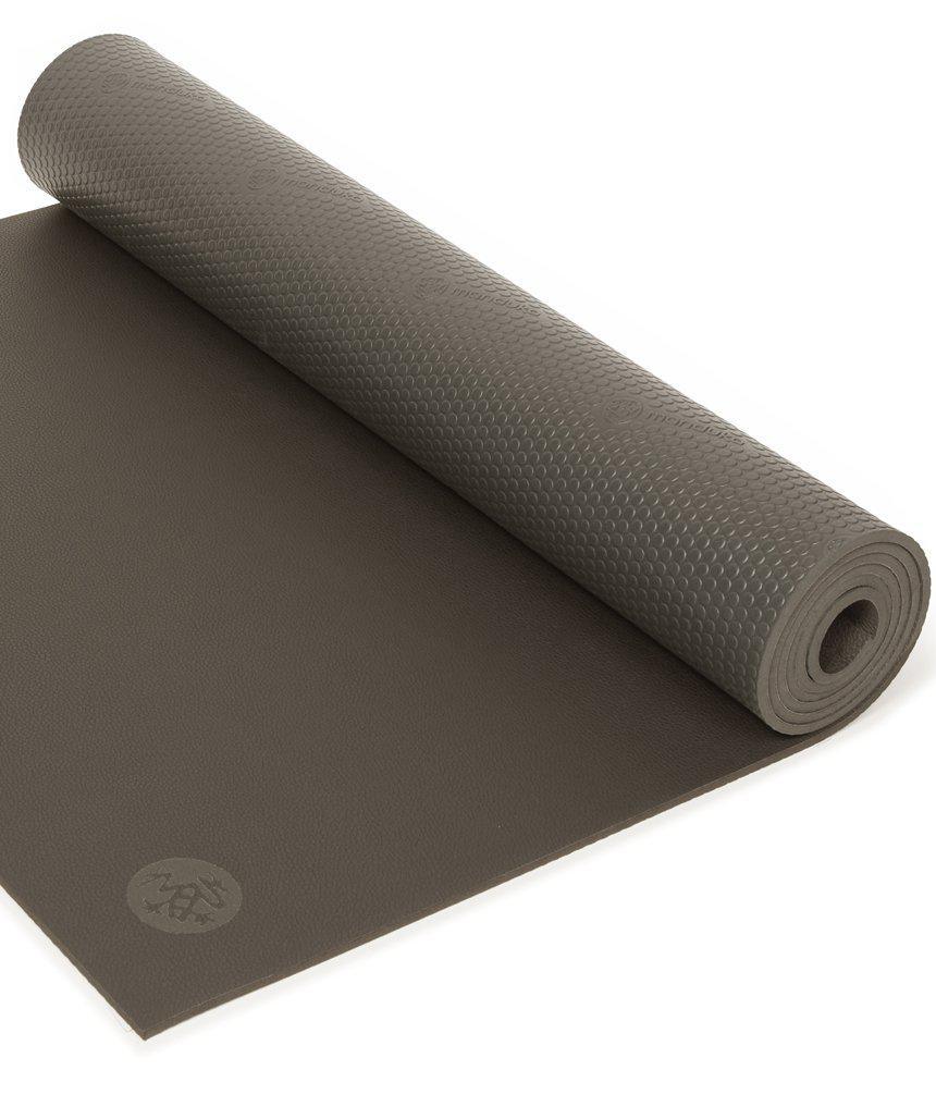 Manduka マンドゥカ GRP ホットヨガマット（6mm）／manduka yogamat