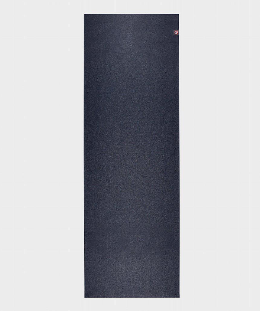 eKO エコ スーパーライト トラベル ロング ヨガマット (1.5mm / 200cm) / [ZK00] -Manduka マンドゥカ ヨガマット ヨガグッズ ヨガウェア ヨガ