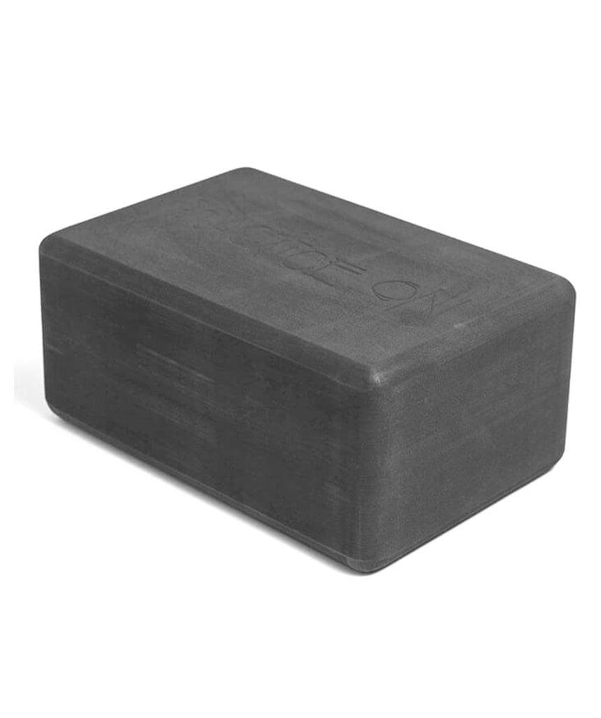 [屋内用][レンタル商品] リサイクル フォーム ブロック / Recycled Foam Block [ZK00] 60_1 -Manduka マンドゥカ ヨガマット ヨガグッズ ヨガウェア ヨガ
