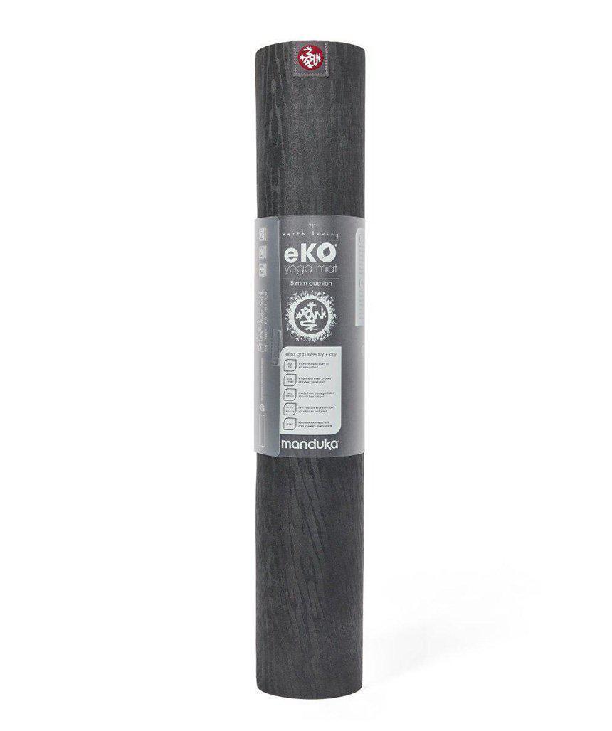[SALE][29％OFF]eKO エコ ロング ヨガマット(5mm/200cm) -Manduka マンドゥカ ヨガマット ヨガグッズ ヨガウェア ヨガ