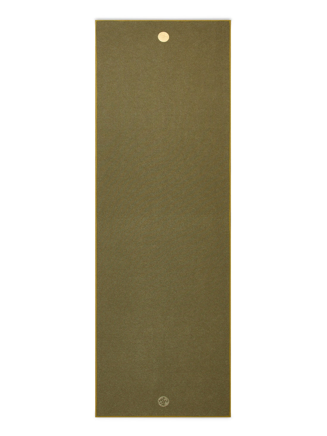 Manduka マンドゥカ YOGITOES r スキッドレス マット / ヨガラグ ヨガタオル-ヨガラグ・ヨガタオル-