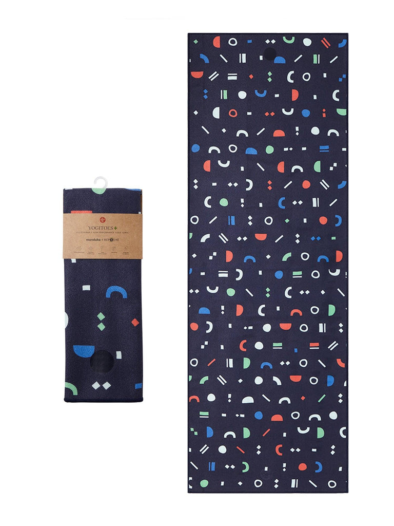 SALE][35%OFF]Yogitoes+ｒスキッドレス マット 3.0 / ヨギトース