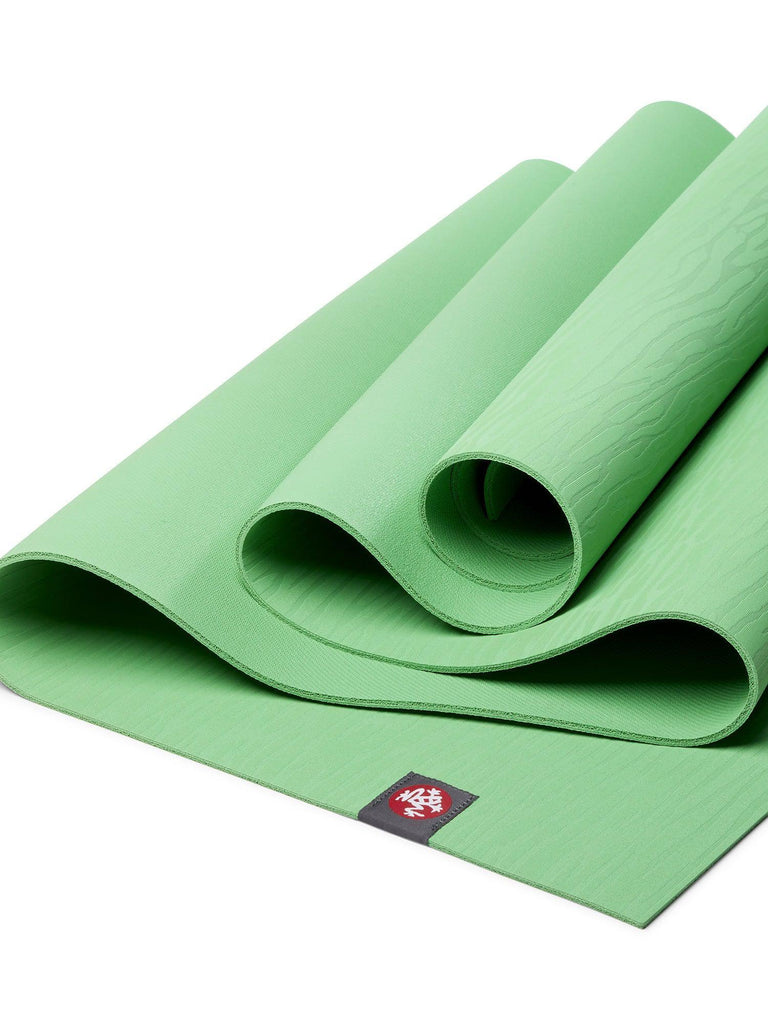 SALE][19%OFF]eKO Lite エコライト ヨガマット（4mm） | Manduka