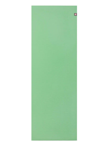 [SALE][26%OFF][20%OFF]eKO Lite エコライト ヨガマット（4mm） -Manduka マンドゥカ ヨガマット ヨガグッズ ヨガウェア ヨガ