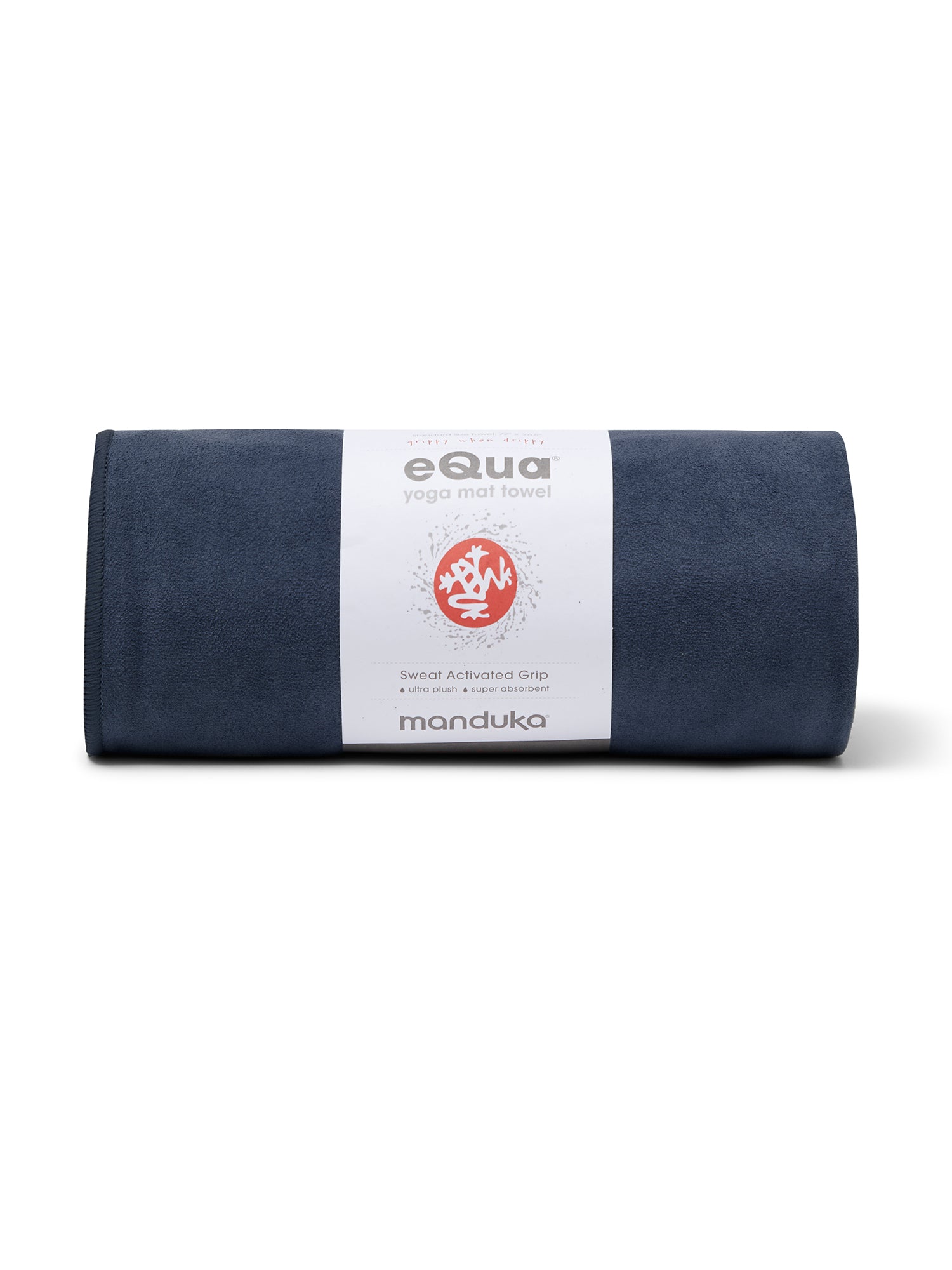 マンドゥカ eQua ヨガマットタオル(大判) ／Manduka eQua Yoga towel – Manduka マンドゥカ[公式] ヨガマット  ヨガグッズ ヨガウェア