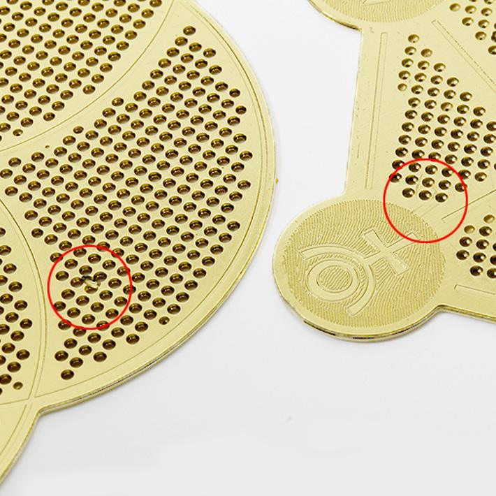 CRYSTAL MIND] エナジーカード ／ – Manduka マンドゥカ[公式