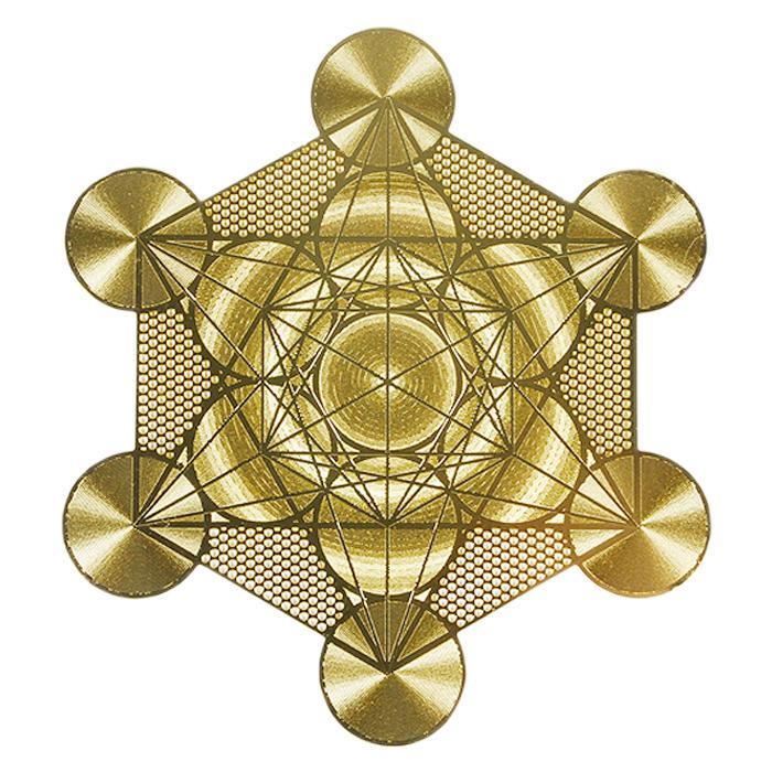 CRYSTAL MIND] エナジーカード ／ – Manduka マンドゥカ[公式