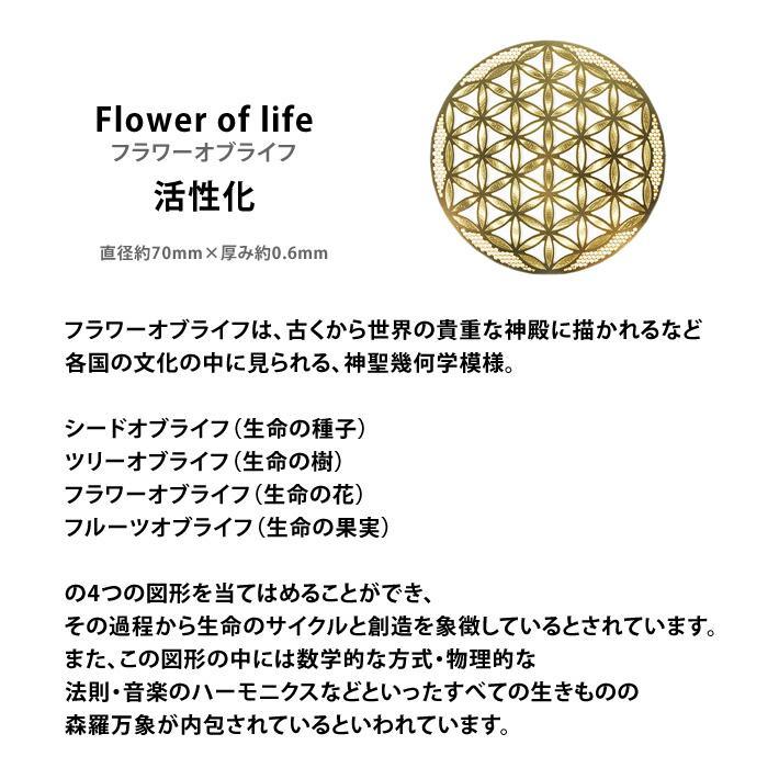 CRYSTAL MIND] エナジーカード ／ – Manduka マンドゥカ[公式