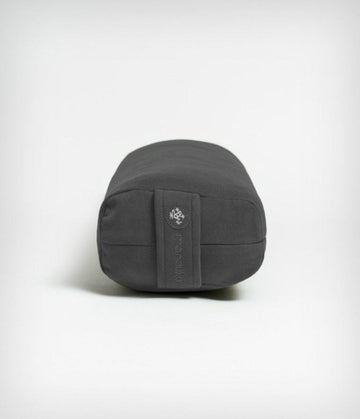 マンドゥカ リーン ヨガボルスター／Manduka ENLIGHT LEAN BOLSTER 
